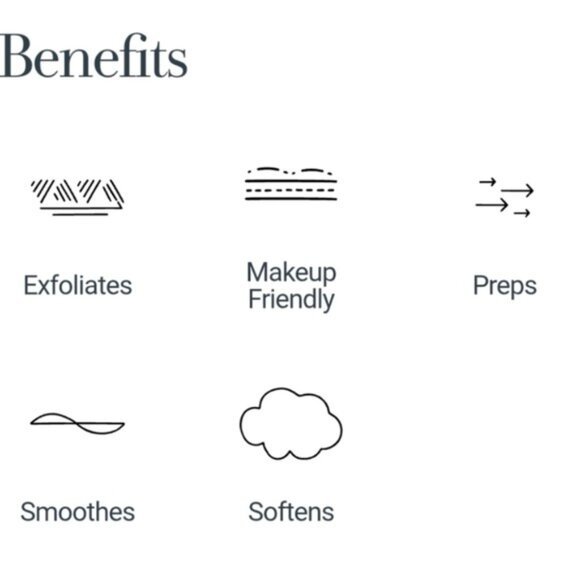 Fresh Sugar Advanced Therapy Soothing Lip Primer New - Picture 2 of 3